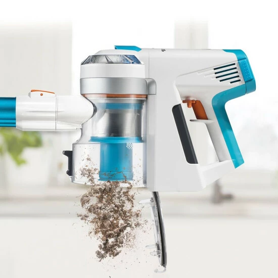 Geniu Invictu A81454 X7 22 Teile Kabello Water 10 Geniu Invictu A81454 X7 22 Teile Kabello Water – Bild 8