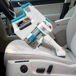 Geniu Invictu A81454 X7 22 Teile Kabello Water 21 Geniu Invictu A81454 X7 22 Teile Kabello Water -Genius Verkäufe unnamed file 1244