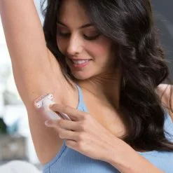 Geniu Oh ???? Coupon Haarentferner Flawless Body 8 Teile Sanfte Licht Integrierte 8 Geniu Oh ???? Coupon Haarentferner Flawless Body 8 Teile Sanfte Licht Integrierte -Genius Verkäufe unnamed file 1249