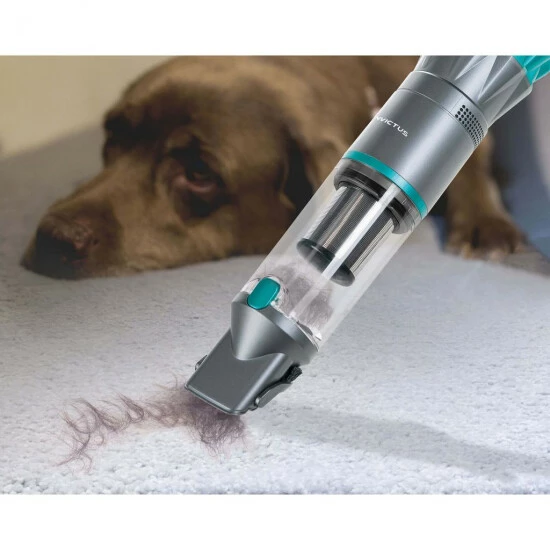 ✨ Geniu Set Invictus One Dc A28191 9-Tlg. Grau-Blau 7 ✨ Geniu Set Invictus One Dc A28191 9-Tlg. Grau-Blau – Bild 5