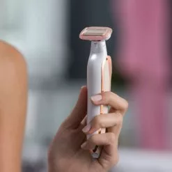 Geniu Oh ???? Coupon Haarentferner Flawless Body 8 Teile Sanfte Licht Integrierte 9 Geniu Oh ???? Coupon Haarentferner Flawless Body 8 Teile Sanfte Licht Integrierte -Genius Verkäufe unnamed file 1250