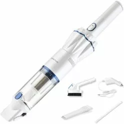 Geniu Coupon Invictu One 1.0 8-Tlg