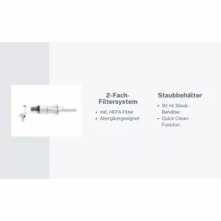 Geniu Coupon Invictu One 1.0 8-Tlg -Genius Verkäufe unnamed file 1256