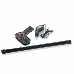 Geniu Kfz Set Adapter Invictus One 1.0 A28112 (3 Teile)