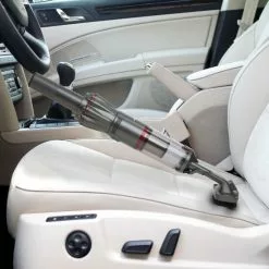 Genius Verkäufe -Genius Verkäufe unnamed file 1260