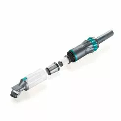 ✨ Geniu Set Invictus One Dc A28191 9-Tlg. Grau-Blau 15 ✨ Geniu Set Invictus One Dc A28191 9-Tlg. Grau-Blau -Genius Verkäufe unnamed file 127