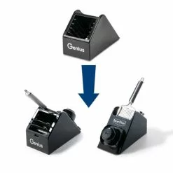 ⌛ ???? Genius Nicer Dicer A34225 Speed -Genius Verkäufe unnamed file 1273