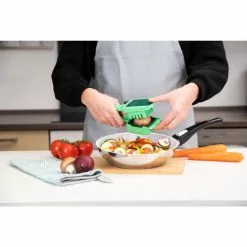 Genius Nicer Dicer | ???? ???? Set Angebote 36-Tlg. Professional Quick Deluxe 19 Genius Nicer Dicer | ???? ???? Set Angebote 36-Tlg. Professional Quick Deluxe -Genius Verkäufe unnamed file 1296