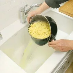 Genius Nicer Dicer | ???? ???? Set Angebote 36-Tlg. Professional Quick Deluxe 28 Genius Nicer Dicer | ???? ???? Set Angebote 36-Tlg. Professional Quick Deluxe -Genius Verkäufe unnamed file 1305