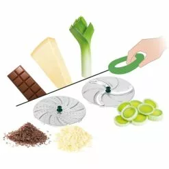 ???? | Geniu Geringer Gemüsezerkleinerer Gemüseschneider Nicer Dicer Pegasu 10-Tlg Schnelle Sichere Arbeiten -Genius Verkäufe unnamed file 1322