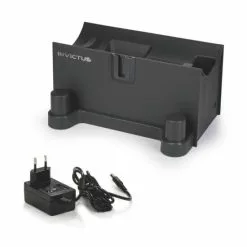 Zu Geniu ❤️ Invictus X5 934670 Ladestation