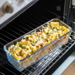 | Geniu Reibe Set Tomatenschneider | Grob Auffangbehälter ???? Nicer Dicer Hobel Würfelschneider 18-Tlg. 4 Einsätze 2000Ml Exclusive -Genius Verkäufe unnamed file 1329