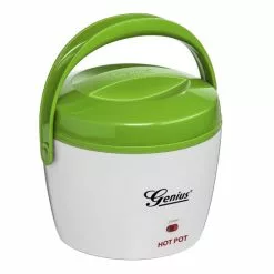 Genius Verkäufe -Genius Verkäufe unnamed file 1348