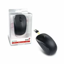 Geniu Blueeye Mau Nx-7000 Usb ???? 2,4 Ghz 1200 Dpi 12 Geniu Blueeye Mau Nx-7000 Usb ???? 2,4 Ghz 1200 Dpi -Genius Verkäufe unnamed file 1360