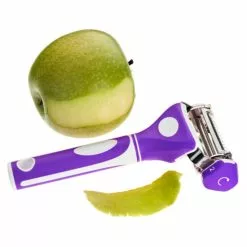 Geniu Trio Ausstecher Multi Top 10