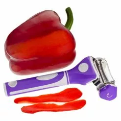 Geniu Trio Ausstecher Multi Top 10 -Genius Verkäufe unnamed file 1364