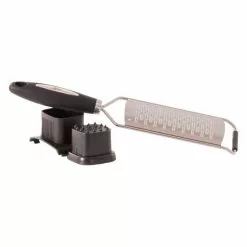 ???? ???? Handreibe Edelstahl Bandreibe Geniu -Genius Verkäufe unnamed file 1395