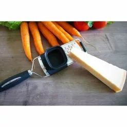 ???? ???? Handreibe Edelstahl Bandreibe Geniu -Genius Verkäufe unnamed file 1398