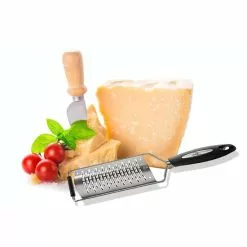 ???? ???? Handreibe Edelstahl Bandreibe Geniu -Genius Verkäufe unnamed file 1399