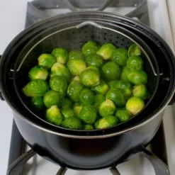 Genius Cerafit Set Pot Topf A24662 Ø 3-Tlg; 24 Cm Magic -Genius Verkäufe unnamed file 140