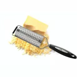 ???? ???? Handreibe Edelstahl Bandreibe Geniu -Genius Verkäufe unnamed file 1400