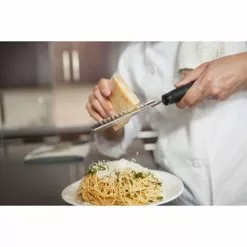 ???? ???? Handreibe Edelstahl Bandreibe Geniu -Genius Verkäufe unnamed file 1401