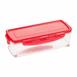 ???? Geniu Gemüseschneider Rezeptheft Allesschneider Zwiebelschneider Nicer Dicer Coupon A33977 ⌛ (13 Teile) Smart Rot; 7 ???? Geniu Gemüseschneider Rezeptheft Allesschneider Zwiebelschneider Nicer Dicer Coupon A33977 ⌛ (13 Teile) Smart Rot; -Genius Verkäufe unnamed file 1412
