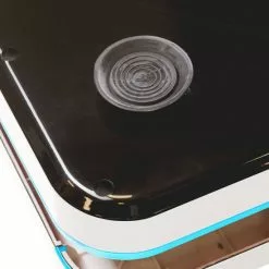 Aktion ???? Genius Vibro Xtreme (6tlg.) | Vibrationsplatte Inklusive Dehnbänder ⭐ -Genius Verkäufe unnamed file 1416