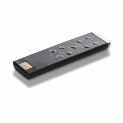 Aktion ???? Genius Vibro Xtreme (6tlg.) | Vibrationsplatte Inklusive Dehnbänder ⭐ -Genius Verkäufe unnamed file 1418