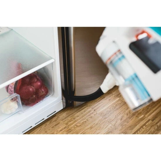 Geniu Akkustaubsauger | Invictus X7 4-Teilig Staub-Set 6 Geniu Akkustaubsauger | Invictus X7 4-Teilig Staub-Set – Bild 4