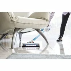 Geniu Akkustaubsauger | Invictus X7 4-Teilig Staub-Set 14 Geniu Akkustaubsauger | Invictus X7 4-Teilig Staub-Set -Genius Verkäufe unnamed file 1433