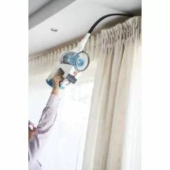 Geniu Akkustaubsauger | Invictus X7 4-Teilig Staub-Set 15 Geniu Akkustaubsauger | Invictus X7 4-Teilig Staub-Set -Genius Verkäufe unnamed file 1434