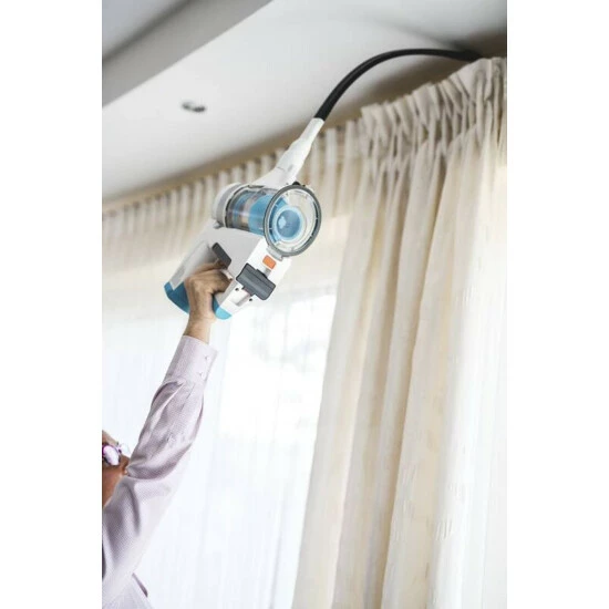 Geniu Akkustaubsauger | Invictus X7 4-Teilig Staub-Set 9 Geniu Akkustaubsauger | Invictus X7 4-Teilig Staub-Set – Bild 7