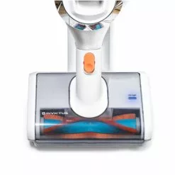 ???? | Geniu ???? Invictu Kissen, Hausstaub Betten, X7/X5 (2 Teile) Uv-Licht-Bürste Allergene, 13 ???? | Geniu ???? Invictu Kissen, Hausstaub Betten, X7/X5 (2 Teile) Uv-Licht-Bürste Allergene, -Genius Verkäufe unnamed file 1442