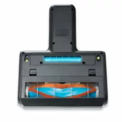 ???? | Geniu ???? Invictu Kissen, Hausstaub Betten, X7/X5 (2 Teile) Uv-Licht-Bürste Allergene, 14 ???? | Geniu ???? Invictu Kissen, Hausstaub Betten, X7/X5 (2 Teile) Uv-Licht-Bürste Allergene, -Genius Verkäufe unnamed file 1443