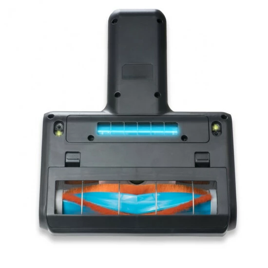 ???? | Geniu ???? Invictu Kissen, Hausstaub Betten, X7/X5 (2 Teile) Uv-Licht-Bürste Allergene, 6 ???? | Geniu ???? Invictu Kissen, Hausstaub Betten, X7/X5 (2 Teile) Uv-Licht-Bürste Allergene, – Bild 4