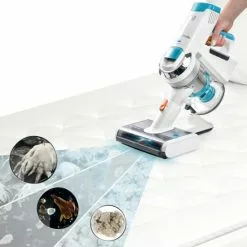 ???? | Geniu ???? Invictu Kissen, Hausstaub Betten, X7/X5 (2 Teile) Uv-Licht-Bürste Allergene, 16 ???? | Geniu ???? Invictu Kissen, Hausstaub Betten, X7/X5 (2 Teile) Uv-Licht-Bürste Allergene, -Genius Verkäufe unnamed file 1445