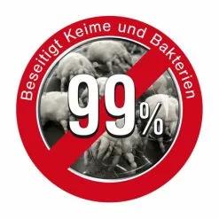 ???? | Geniu ???? Invictu Kissen, Hausstaub Betten, X7/X5 (2 Teile) Uv-Licht-Bürste Allergene, 19 ???? | Geniu ???? Invictu Kissen, Hausstaub Betten, X7/X5 (2 Teile) Uv-Licht-Bürste Allergene, -Genius Verkäufe unnamed file 1448