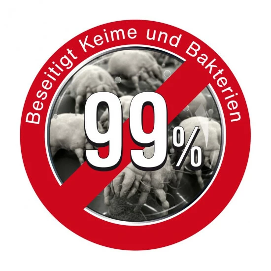 ???? | Geniu ???? Invictu Kissen, Hausstaub Betten, X7/X5 (2 Teile) Uv-Licht-Bürste Allergene, 11 ???? | Geniu ???? Invictu Kissen, Hausstaub Betten, X7/X5 (2 Teile) Uv-Licht-Bürste Allergene, – Bild 9