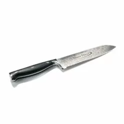 ✨ Geniu Set Rezeptheft; Schneidbrett Nicer Dicer Knife Messer Messerblock Coupon A8153 Bambu (7 Teile) Inkl. Professional -Genius Verkäufe unnamed file 1460