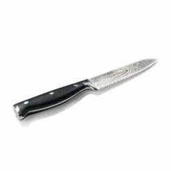 ✨ Geniu Set Rezeptheft; Schneidbrett Nicer Dicer Knife Messer Messerblock Coupon A8153 Bambu (7 Teile) Inkl. Professional -Genius Verkäufe unnamed file 1462