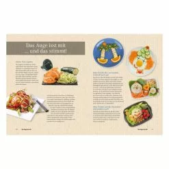 ✨ Geniu Set Rezeptheft; Schneidbrett Nicer Dicer Knife Messer Messerblock Coupon A8153 Bambu (7 Teile) Inkl. Professional -Genius Verkäufe unnamed file 1466