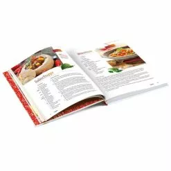 ✨ Geniu Set Rezeptheft; Schneidbrett Nicer Dicer Knife Messer Messerblock Coupon A8153 Bambu (7 Teile) Inkl. Professional -Genius Verkäufe unnamed file 1468