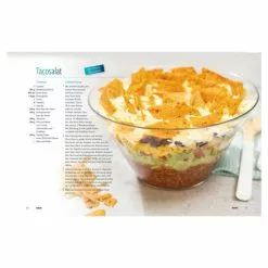 ✨ Geniu Set Rezeptheft; Schneidbrett Nicer Dicer Knife Messer Messerblock Coupon A8153 Bambu (7 Teile) Inkl. Professional -Genius Verkäufe unnamed file 1470