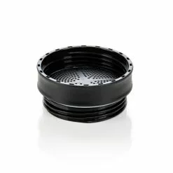 Geniu ???? Teefilter; A26016 Spring Never Fall Aktion Smart -Genius Verkäufe unnamed file 1473