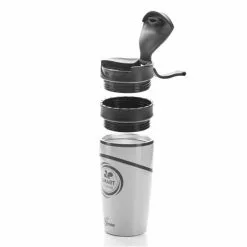 Geniu ???? Teefilter; A26016 Spring Never Fall Aktion Smart -Genius Verkäufe unnamed file 1474