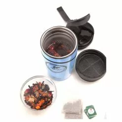 Geniu ???? Teefilter; A26016 Spring Never Fall Aktion Smart -Genius Verkäufe unnamed file 1475