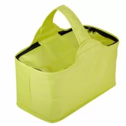 Kiwi; Geniu ❤️ A14310 Ultralight Thermo-Einkaufskorb Praktische