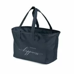 Top 10 ???? Genius Einkaufstasche Falko Light ????