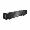 ⭐ ???? Geniu Budget Lautsprecher, Soundbar 6 Watt 100 Rm -Genius Verkäufe unnamed file 1481